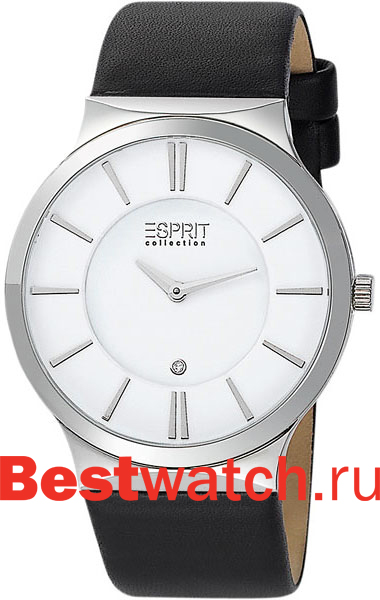 Часы Esprit Cleodora EL101532F01