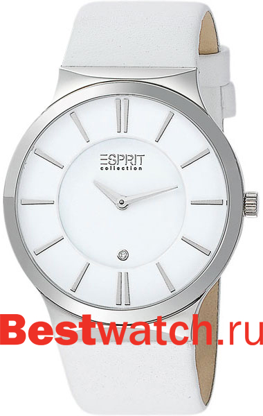 Часы Esprit Cleodora EL101532F02