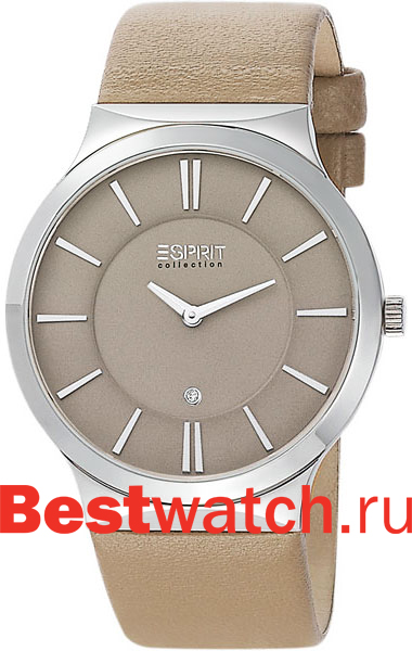 Часы Esprit Cleodora EL101532F03