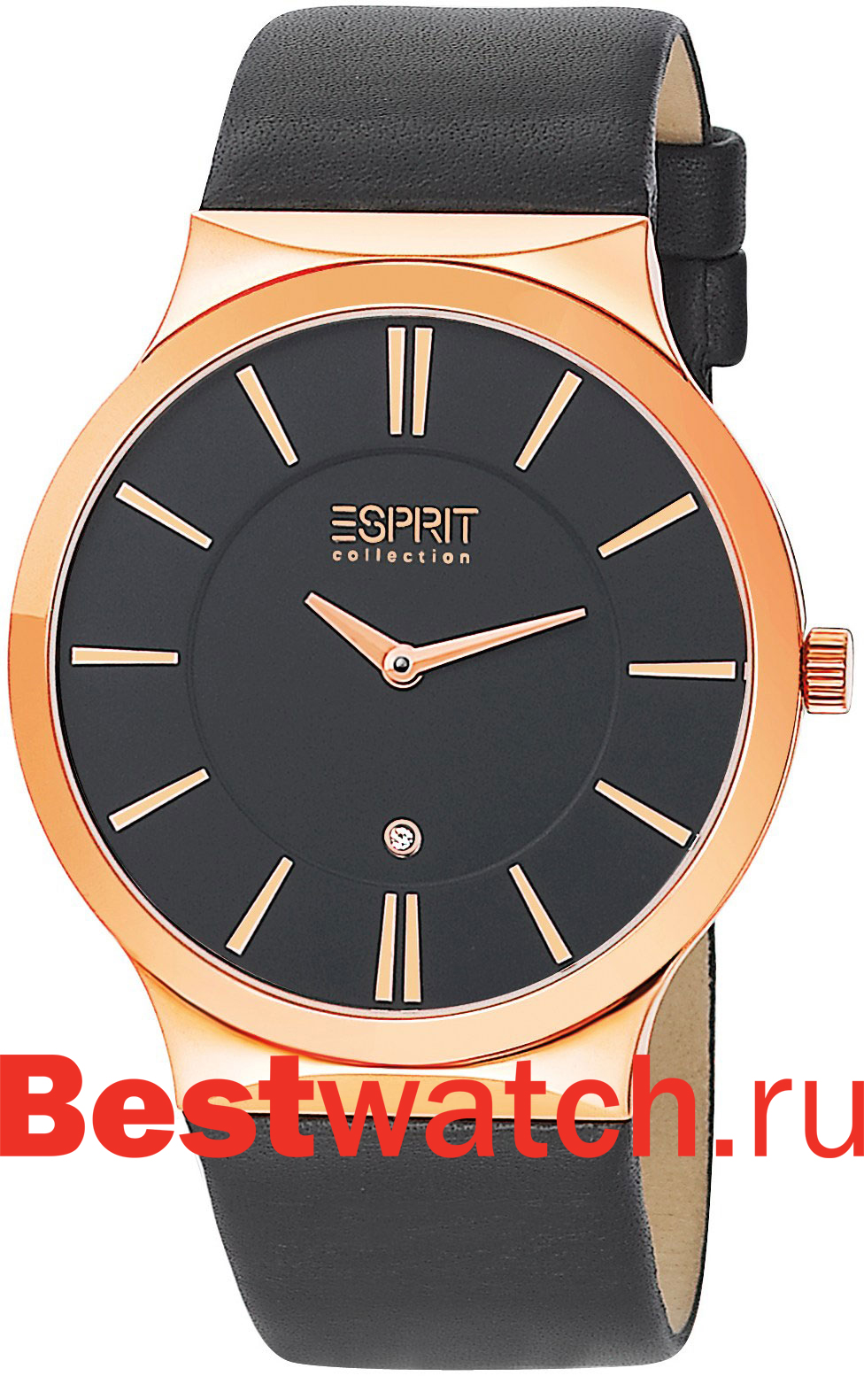 Часы Esprit Cleodora EL101532F04