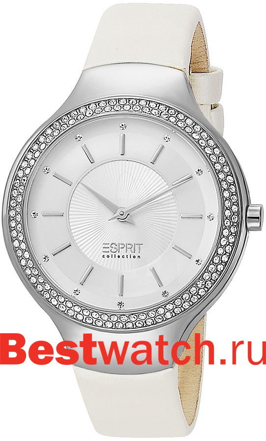 Часы Esprit Keres EL101542F02