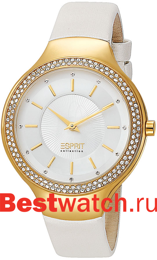 Часы Esprit Keres EL101542F03