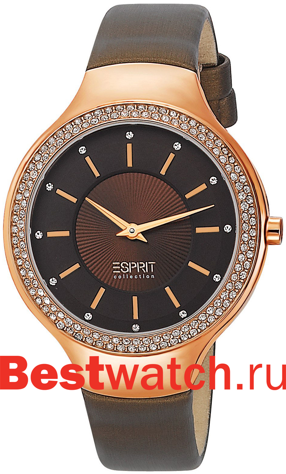 Часы Esprit Keres EL101542F04