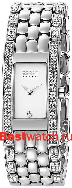 Часы Esprit Mystis EL101682F01