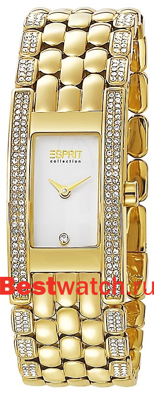 Часы Esprit Mystis EL101682F02