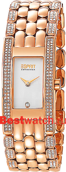 Часы Esprit Mystis EL101682F03