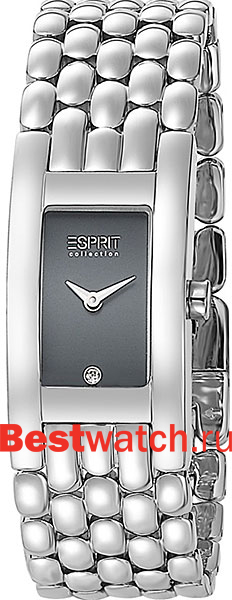 Часы Esprit Mystis EL101692F01