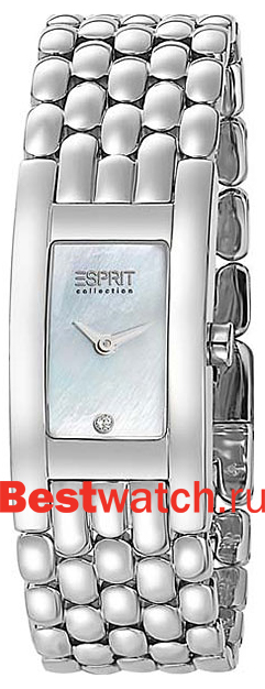 Часы Esprit Mystis EL101692F02