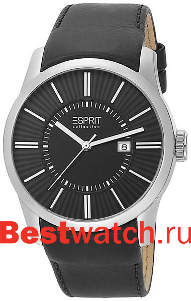Часы Esprit Eros EL101731F01