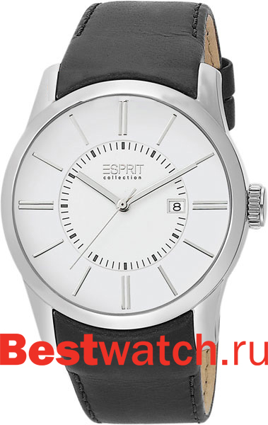 Часы Esprit Eros EL101731F02