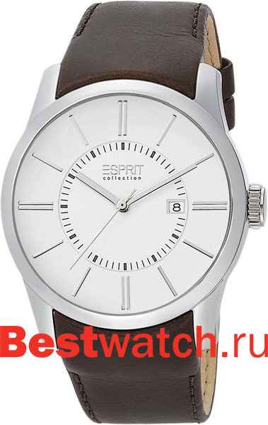 Часы Esprit Eros EL101731F03