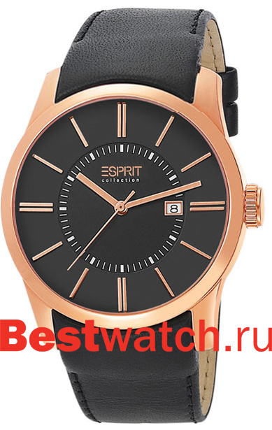 Часы Esprit Eros EL101731F04