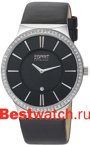 Часы Esprit Cleodora EL101772F01