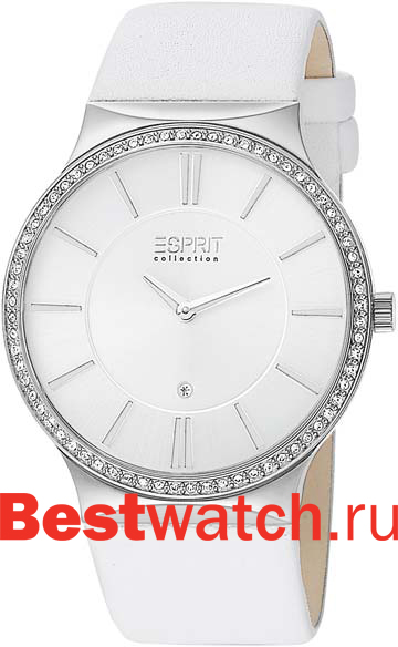 Часы Esprit Cleodora EL101772F02