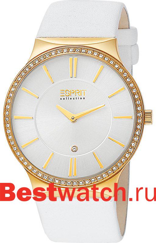Часы Esprit Cleodora EL101772F03