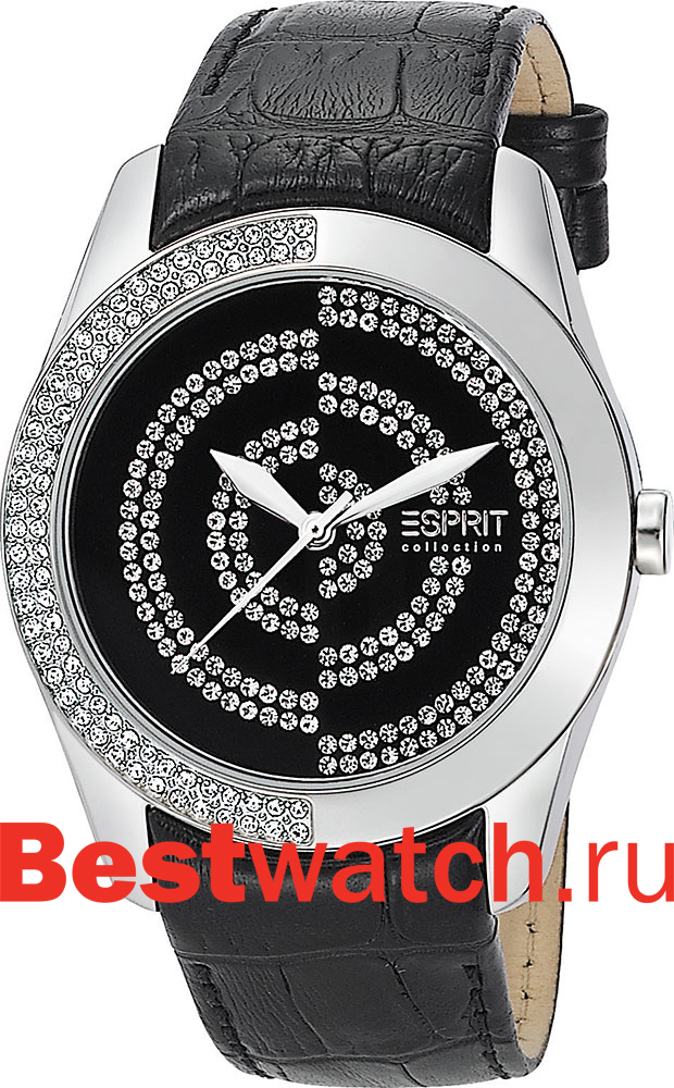 Часы Esprit Hypnosess EL101792F01