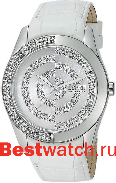 Часы Esprit Hypnosess EL101792F02