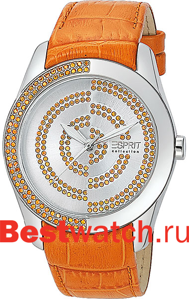 Часы Esprit Hypnosess EL101792F03
