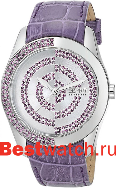 Часы Esprit Hypnosess EL101792F05