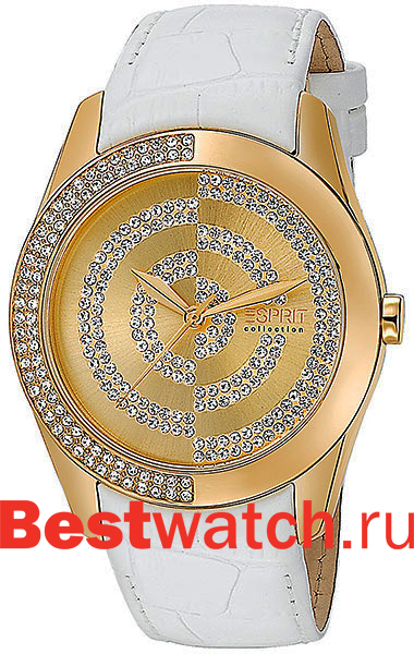 Часы Esprit Hypnosess EL101792F06