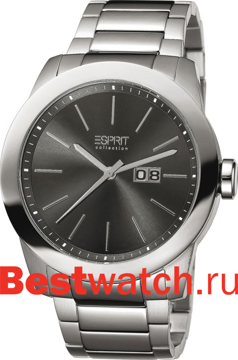 Часы Esprit Belos EL900161003