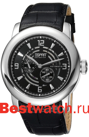 Часы Esprit Hyperio EL900201001