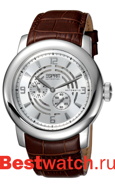 Часы Esprit Hyperio EL900201002