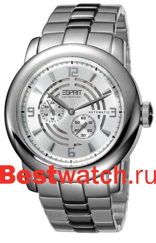 Часы Esprit Hyperio EL900201004