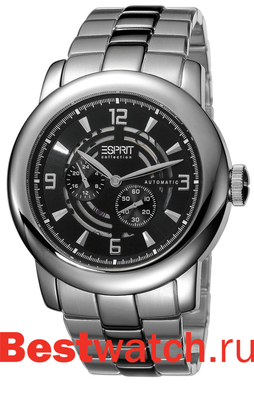 Часы Esprit Hyperio EL900201005