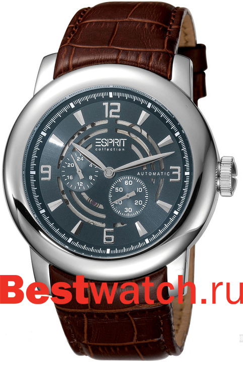 Часы Esprit Hyperio EL900201006