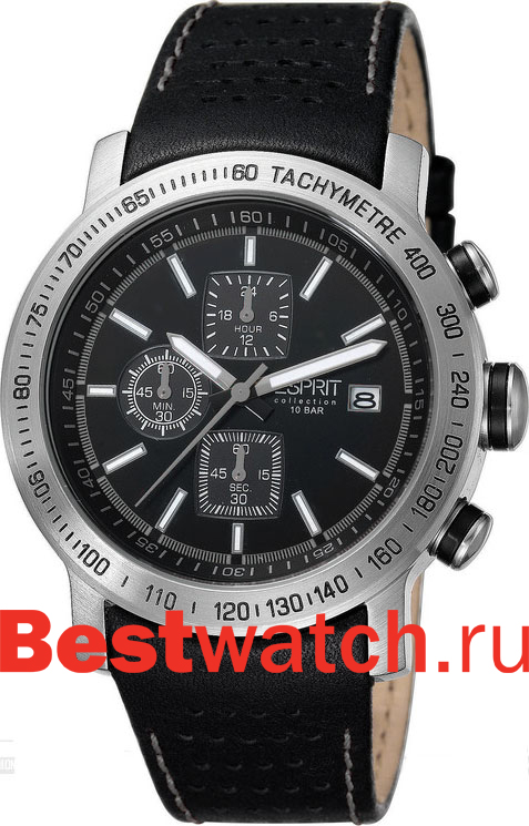 Часы Esprit Atropo EL900221002