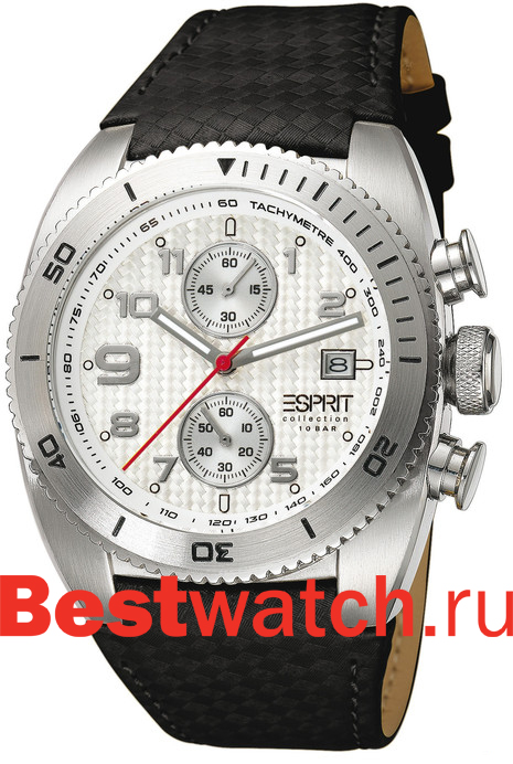 Часы Esprit Triton EL900231002