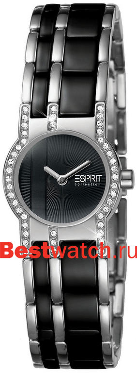Часы Esprit H-Peitho EL900252005