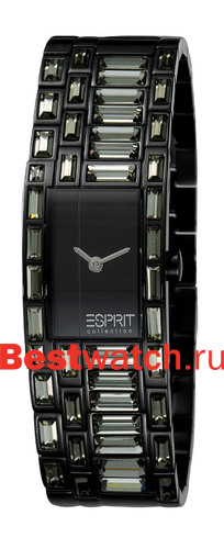 Часы Esprit H-Iocony EL900262001