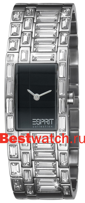 Часы Esprit H-Iocony EL900262003