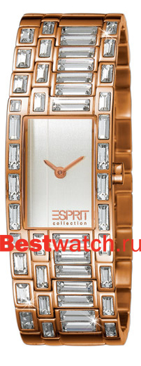 Часы Esprit H-Iocony EL900262004