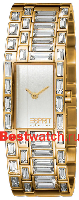 Часы Esprit H-Iocony EL900262005