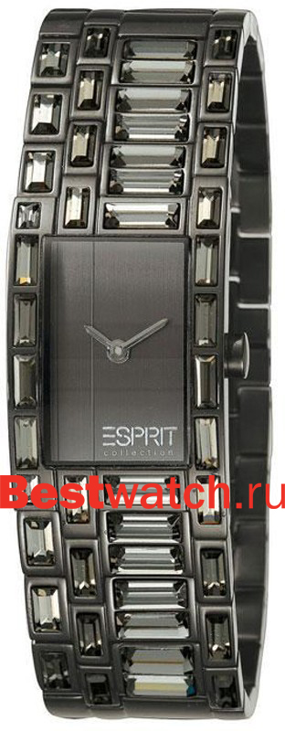 Часы Esprit H-Iocony EL900262006