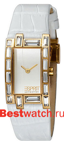 Часы Esprit H-Iocony EL900262008