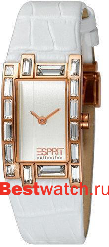 Часы Esprit H-Iocony EL900262010