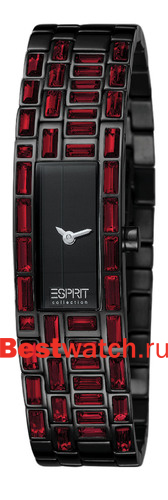 Часы Esprit P-Iocony EL900282001