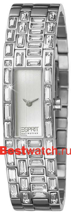 Часы Esprit P-Iocony EL900282002