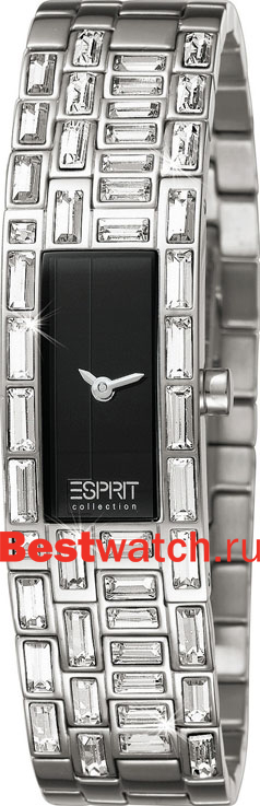Часы Esprit P-Iocony EL900282003