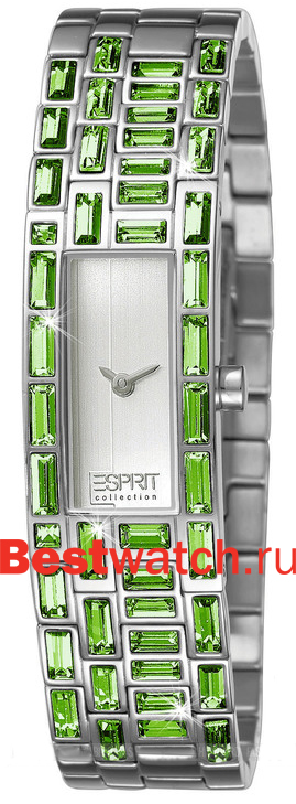 Часы Esprit P-Iocony EL900282004