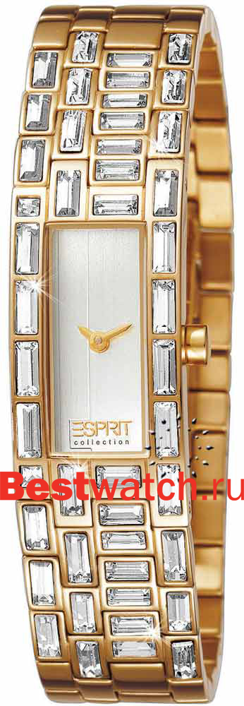 Часы Esprit P-Iocony EL900282005