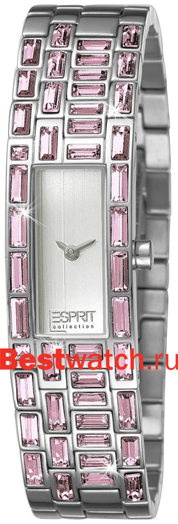 Часы Esprit P-Iocony EL900282006