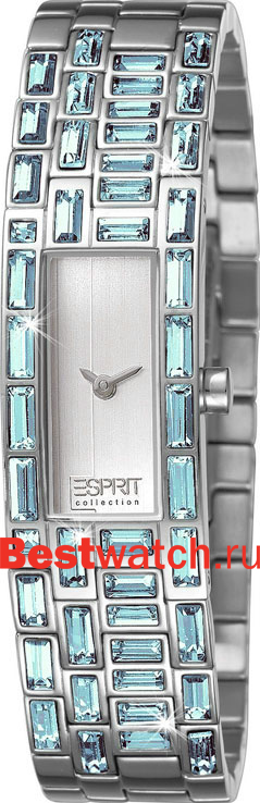 Часы Esprit P-Iocony EL900282007