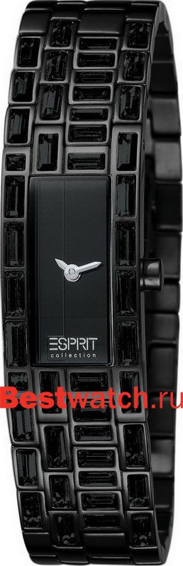 Часы Esprit P-Iocony EL900282008