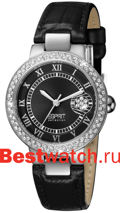 Часы Esprit Ageness EL900352001