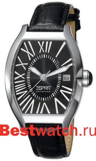 Часы Esprit Hestia EL900362001